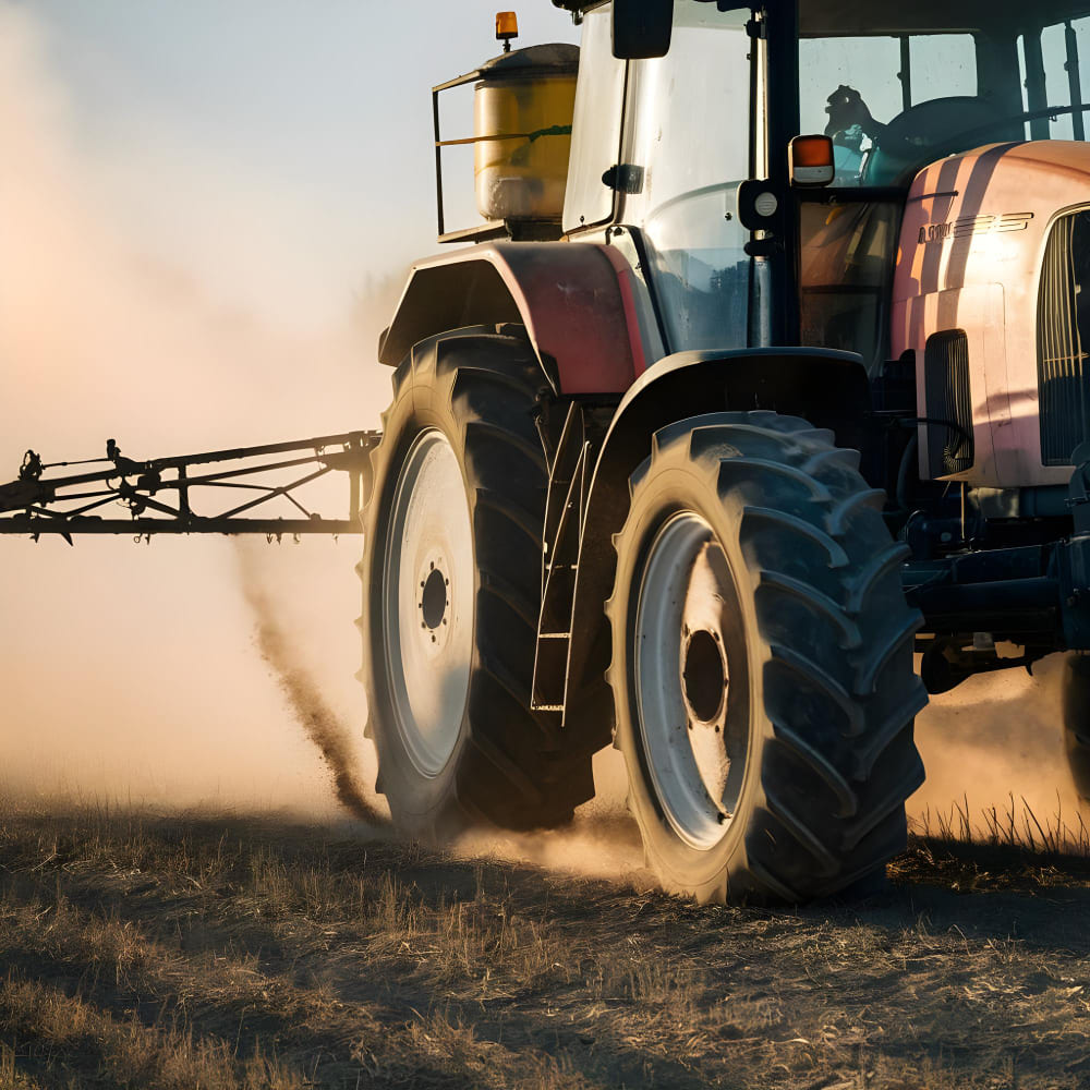 Programa máquina zero