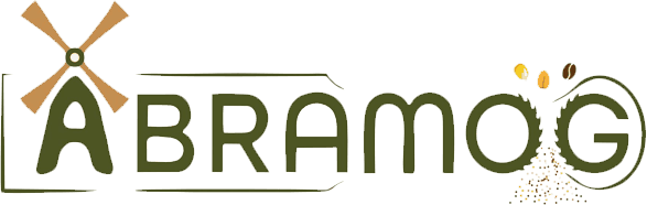 Abramog - Associação Brasileira de Moleiros de Grãos