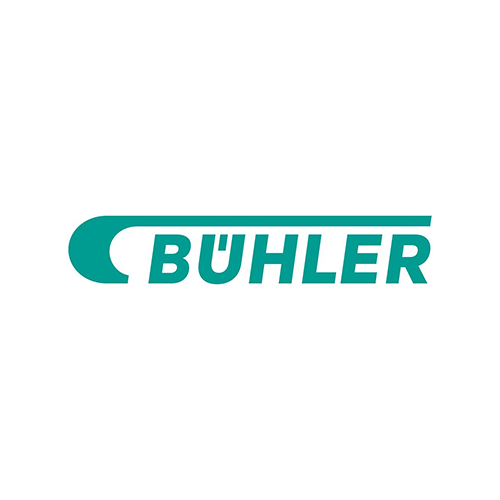 abramog - buhler
